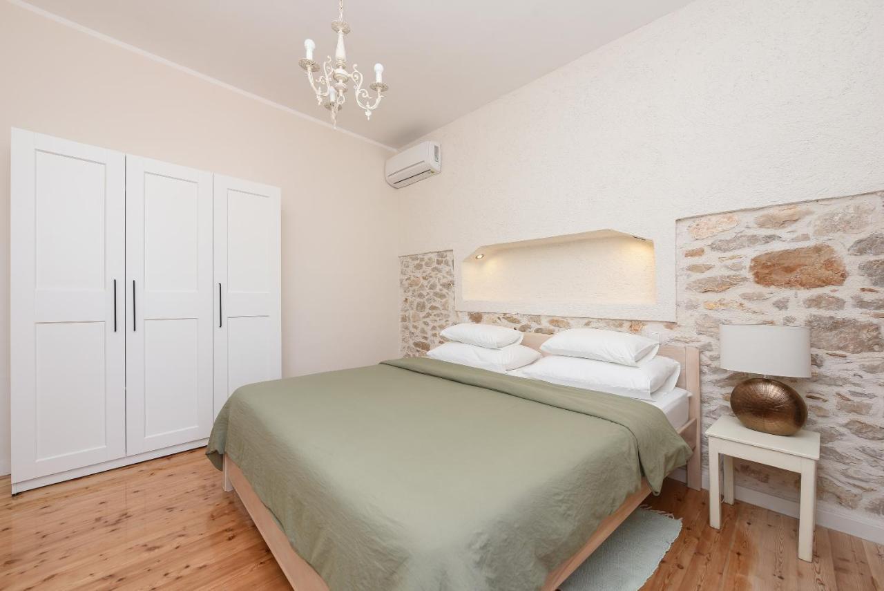Apartment Karuzz Zadar Zewnętrze zdjęcie