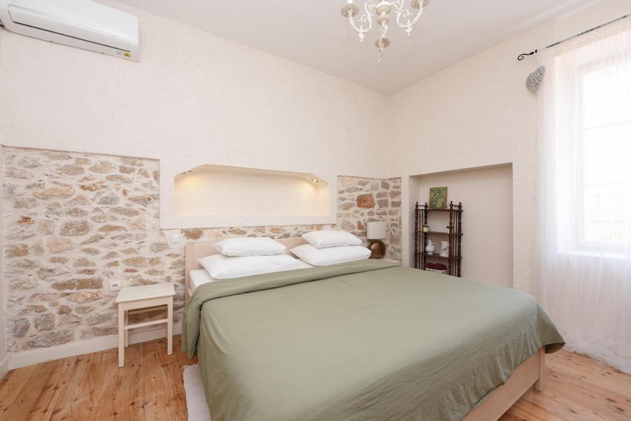 Apartment Karuzz Zadar Zewnętrze zdjęcie
