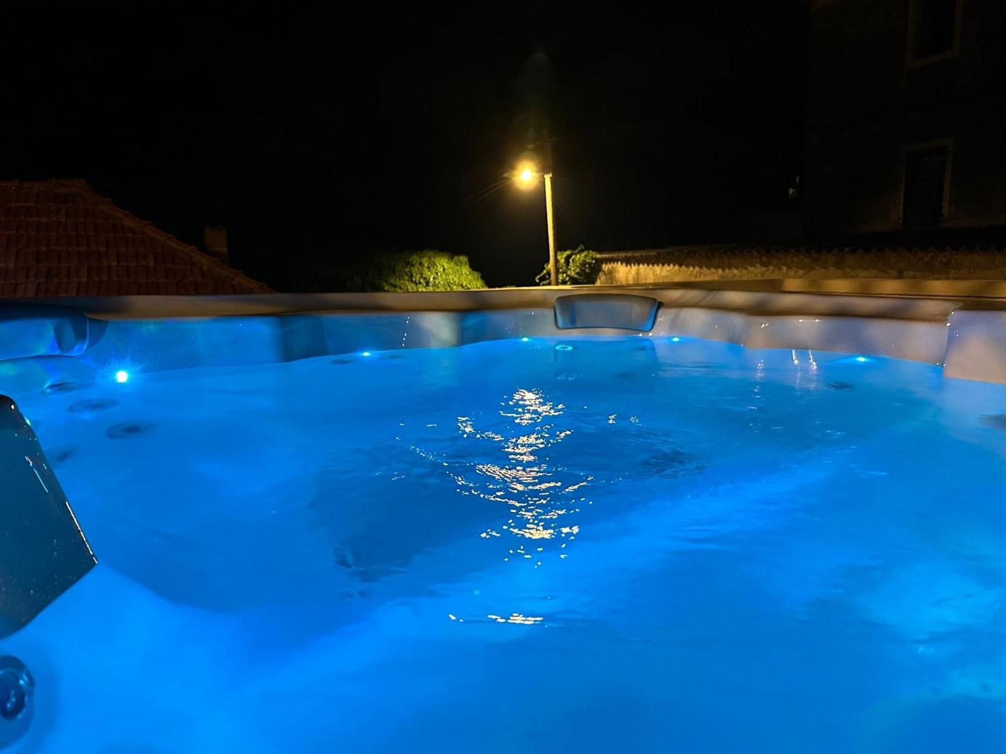 Apartment Karuzz Zadar Zewnętrze zdjęcie