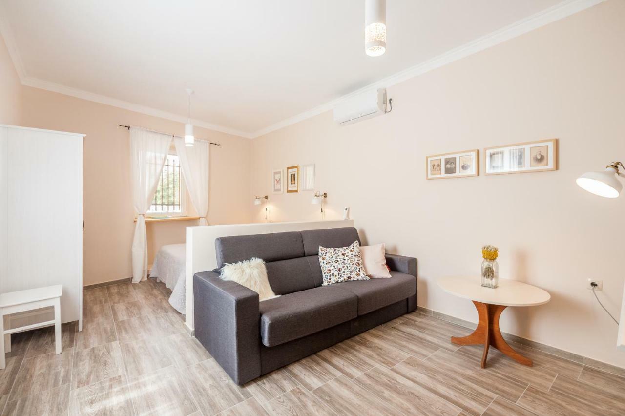 Apartment Karuzz Zadar Pokój zdjęcie